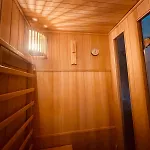 Apartment My - La - Sauna, & *